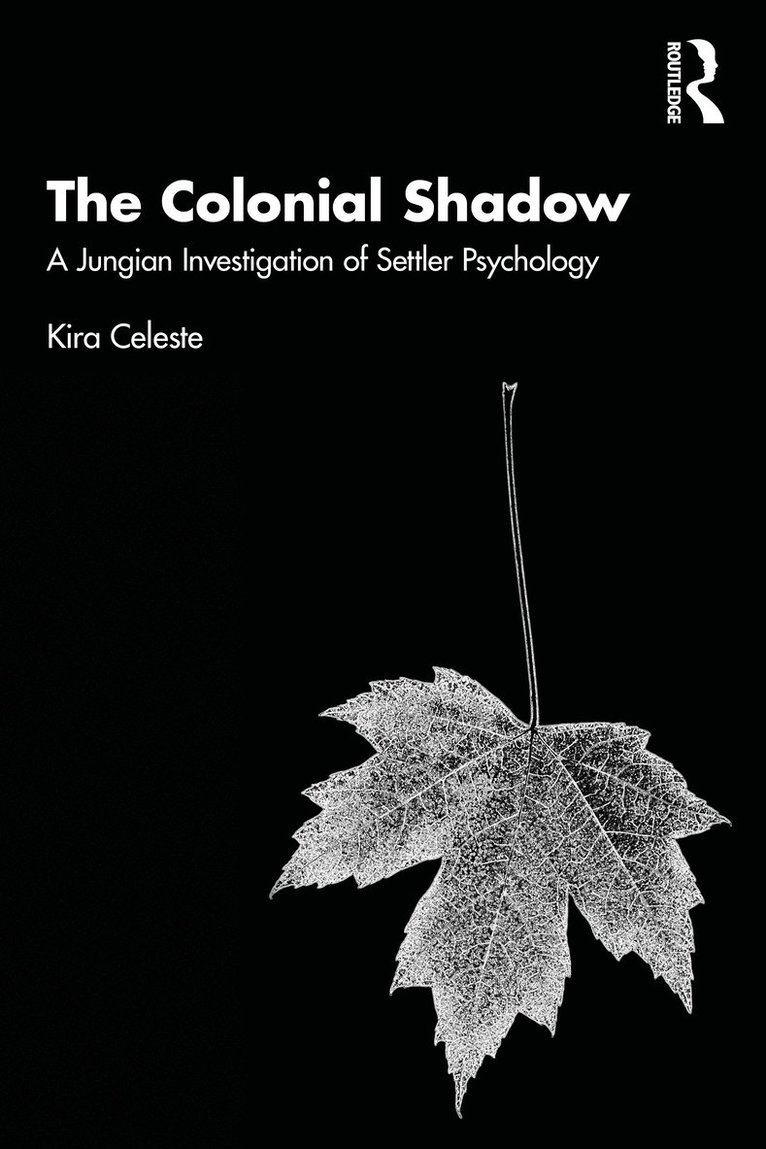 Colonial Shadow 1