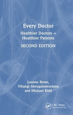 Every Doctor 1