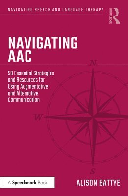 Navigating AAC 1