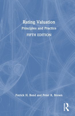 Rating Valuation 1