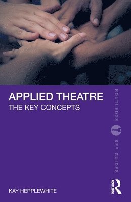 Applied Theatre 1