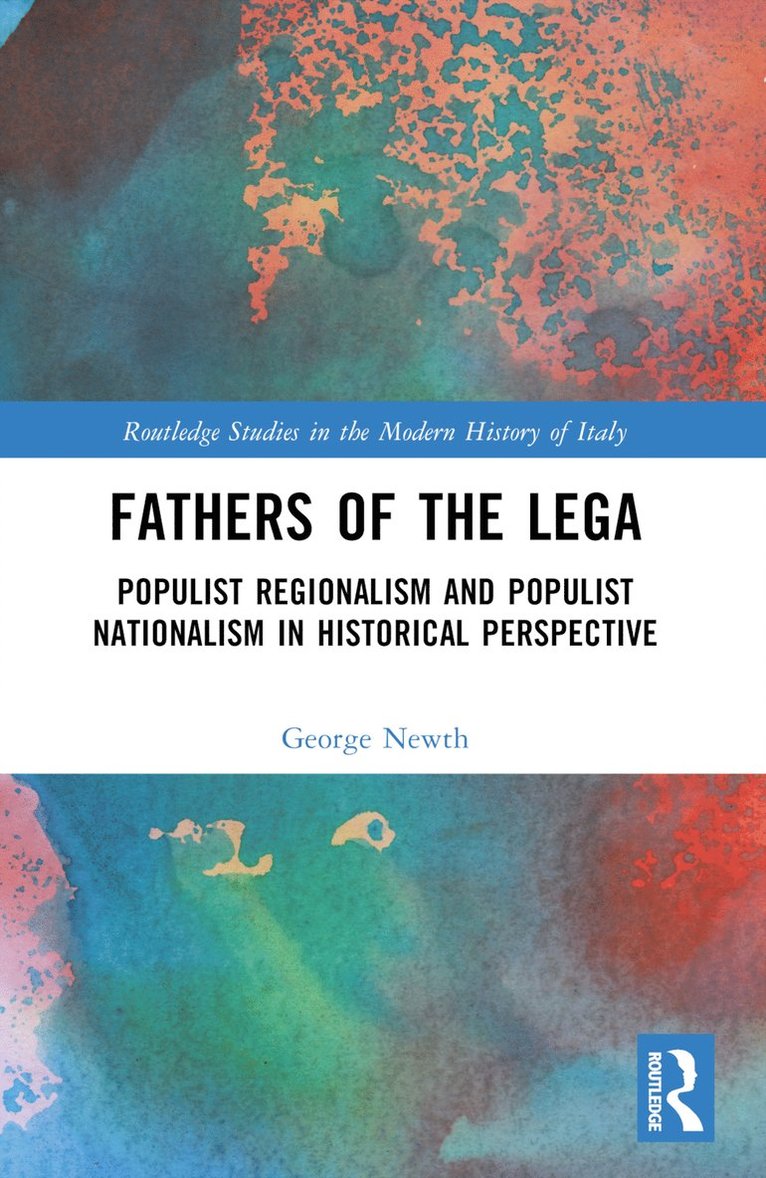 Fathers of the Lega 1