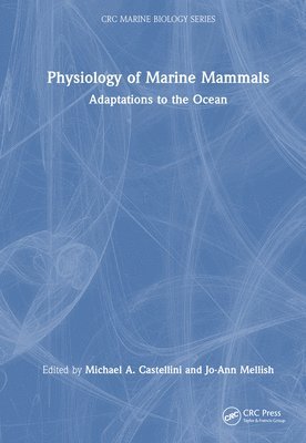 Physiology of Marine Mammals 1