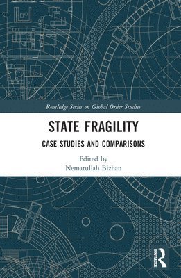 State Fragility 1