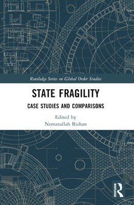 State Fragility 1