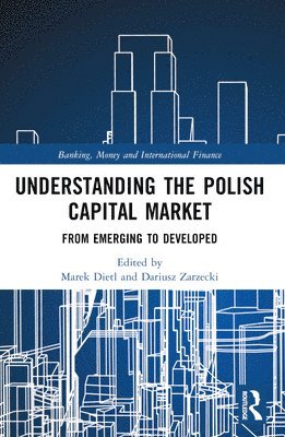 Understanding the Polish Capital Market 1