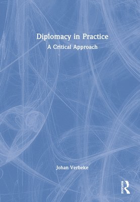 Diplomacy in Practice 1