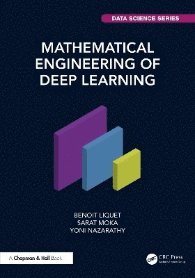 Mathematical Engineering of Deep Learning 1