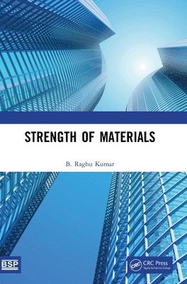 Strength of Materials 1