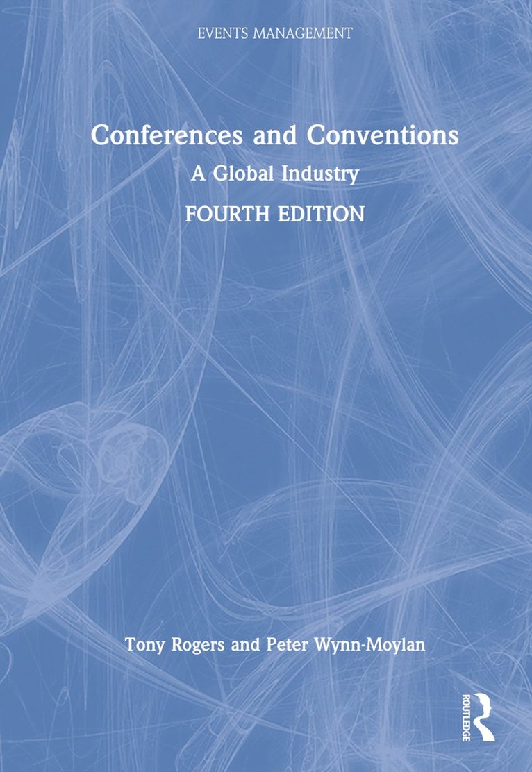 Conferences and Conventions 1