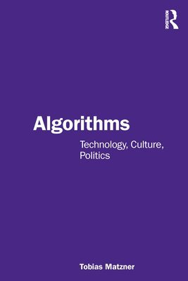 Algorithms 1