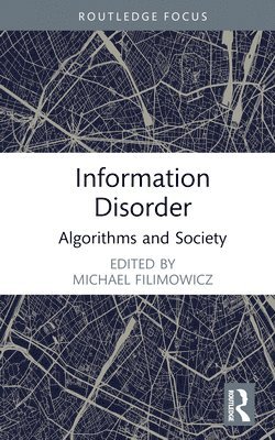 Information Disorder