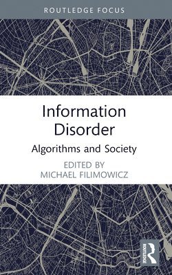 Information Disorder 1