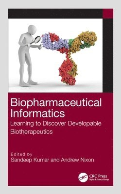 Biopharmaceutical Informatics 1