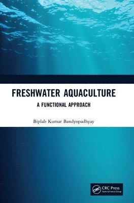Freshwater Aquaculture 1