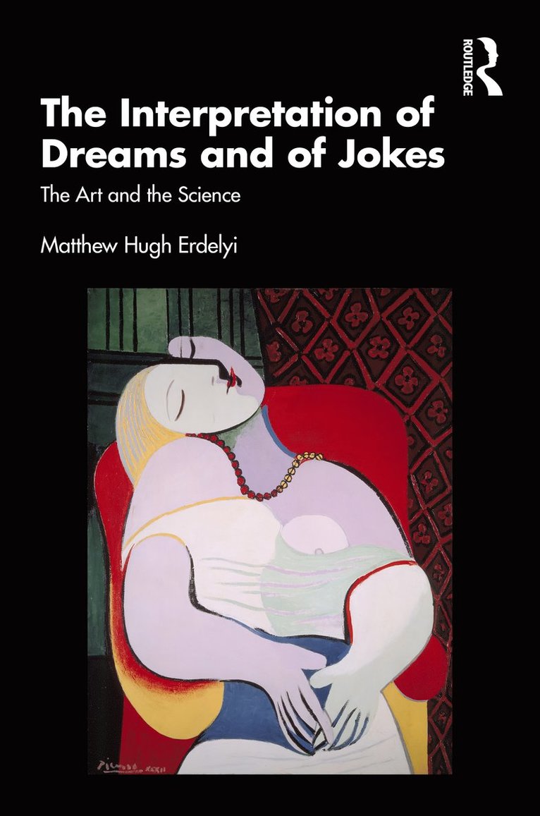 Interpretation of Dreams and of Jokes