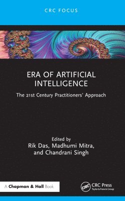 Era of Artificial Intelligence 1