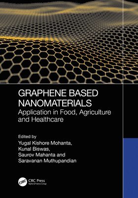 Graphene-Based Nanomaterials 1