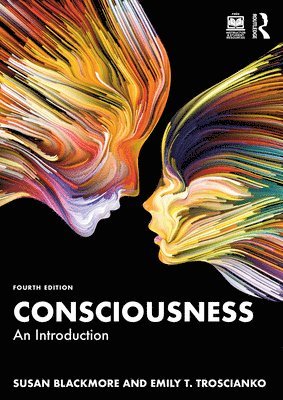 Consciousness 1