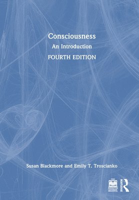 Consciousness 1