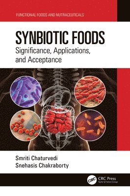 Synbiotic Foods 1