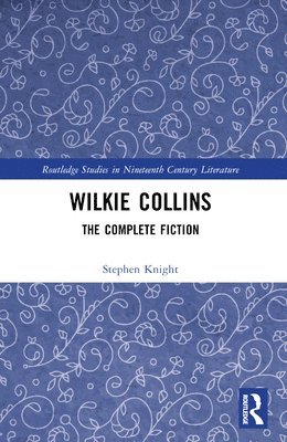 Wilkie Collins 1