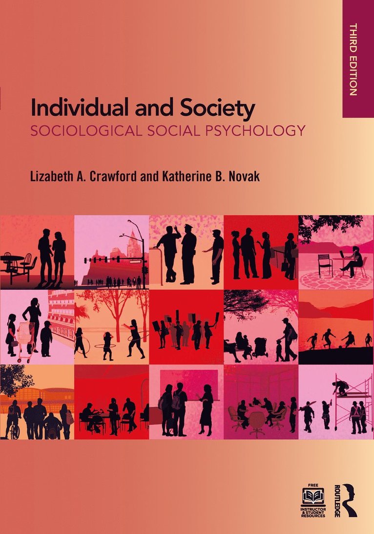 Individual and Society 1