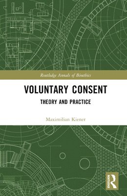 Voluntary Consent 1