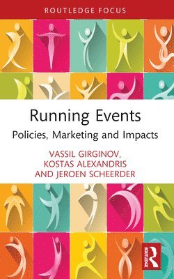 Running Events 1