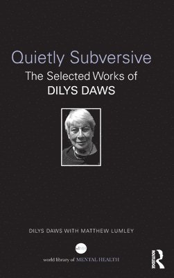 Quietly Subversive 1