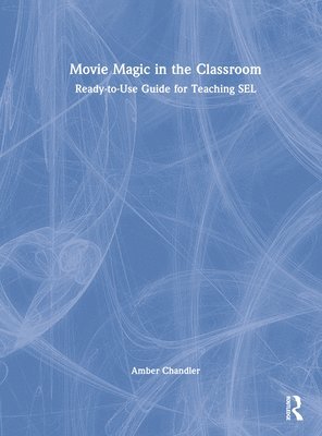 Movie Magic in the Classroom