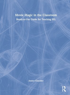 Movie Magic in the Classroom 1