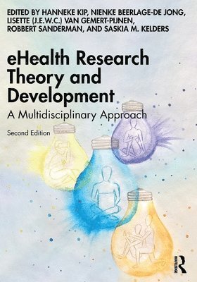 eHealth Research Theory and Development 1