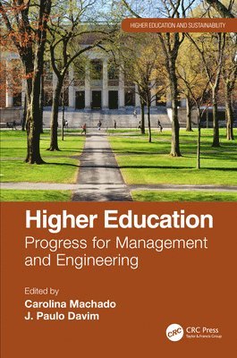 Higher Education 1
