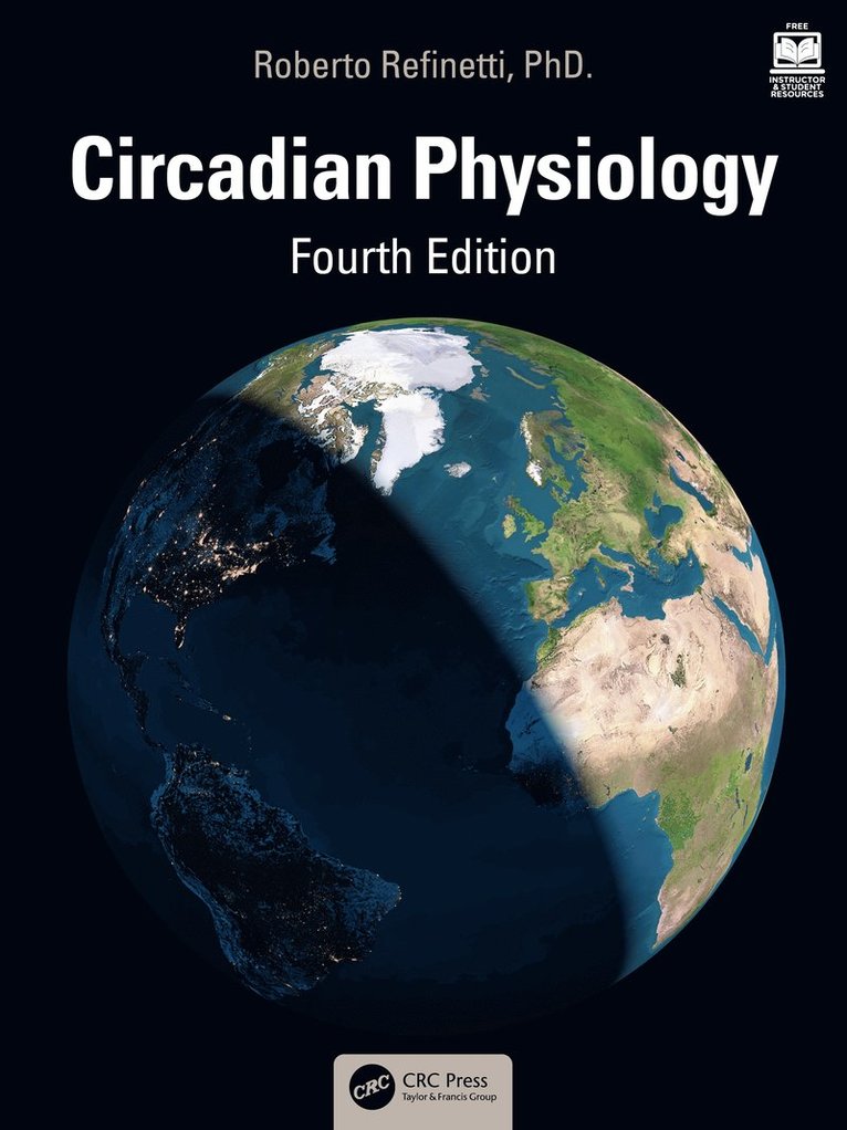 Circadian Physiology