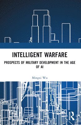 Intelligent Warfare 1