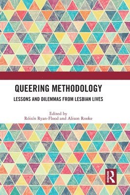 Queering Methodology 1