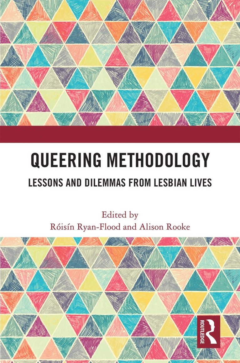 Queering Methodology 1