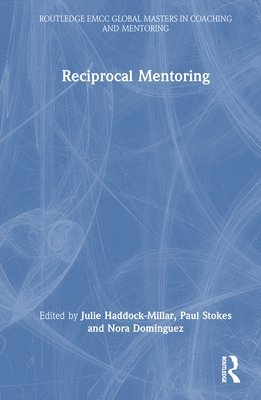 Reciprocal Mentoring 1