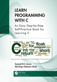 bokomslag Learn Programming with C