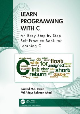 Learn Programming with C 1