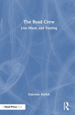 The Road Crew 1