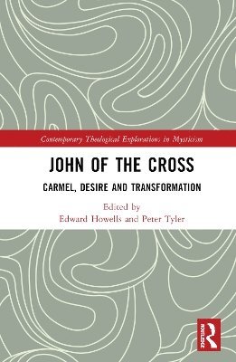 John of the Cross 1