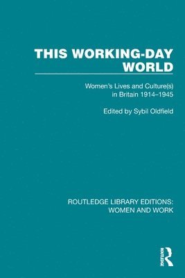 This Working-Day World
