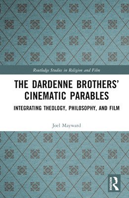 Dardenne Brothers’ Cinematic Parables