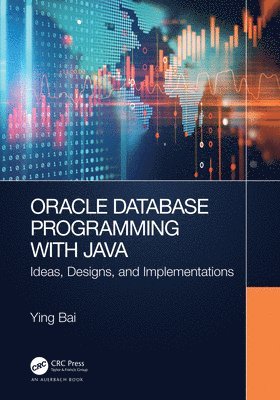 Oracle Database Programming with Java 1