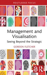bokomslag Management and Visualisation
