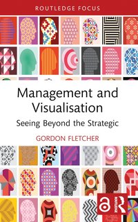 bokomslag Management and Visualisation