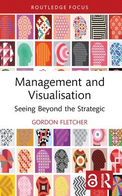 Management and Visualisation 1