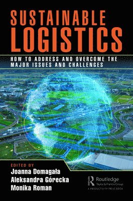 Sustainable Logistics 1